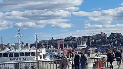 Stockholm (79)